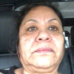 Meet your Posher, Mayte